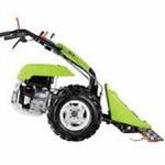 Garden Equipment - Lawn Tractors - Lawn Mover - Walking Tractors